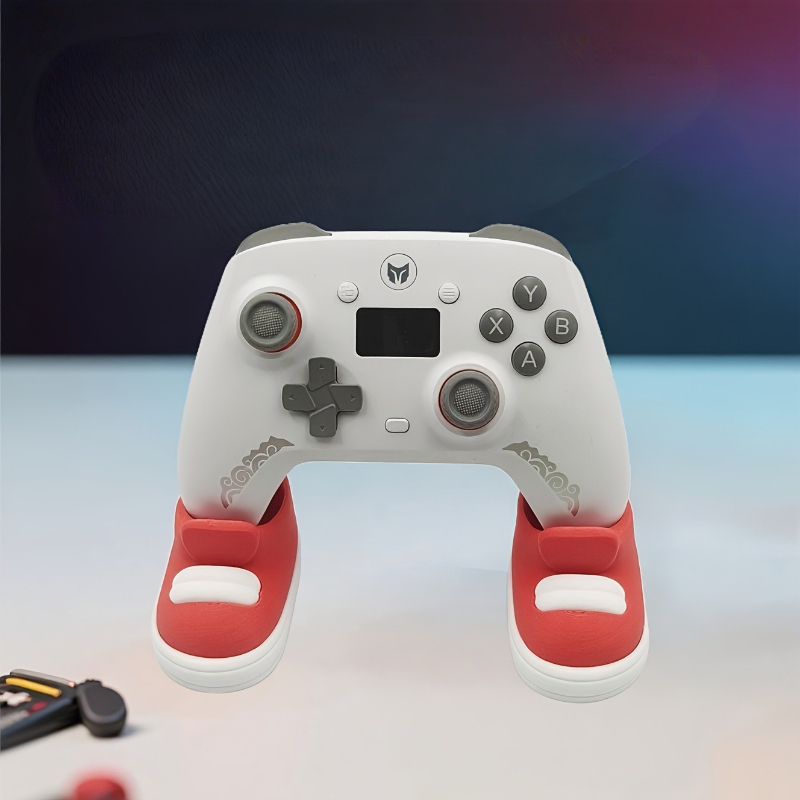 3D Printed Creative Universal  - Desk Setup Xbox 评论和价格
