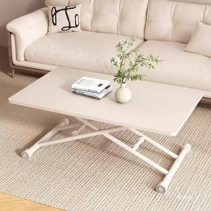 Lift-Top Folding Coffee Table  - Desk Setup Minimalist 评论和价格