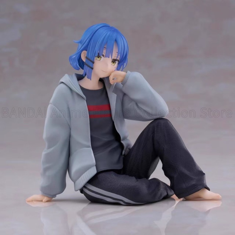 In Stock Fast Shipping KO Anim - Desk Setup With Tv 评论和价格