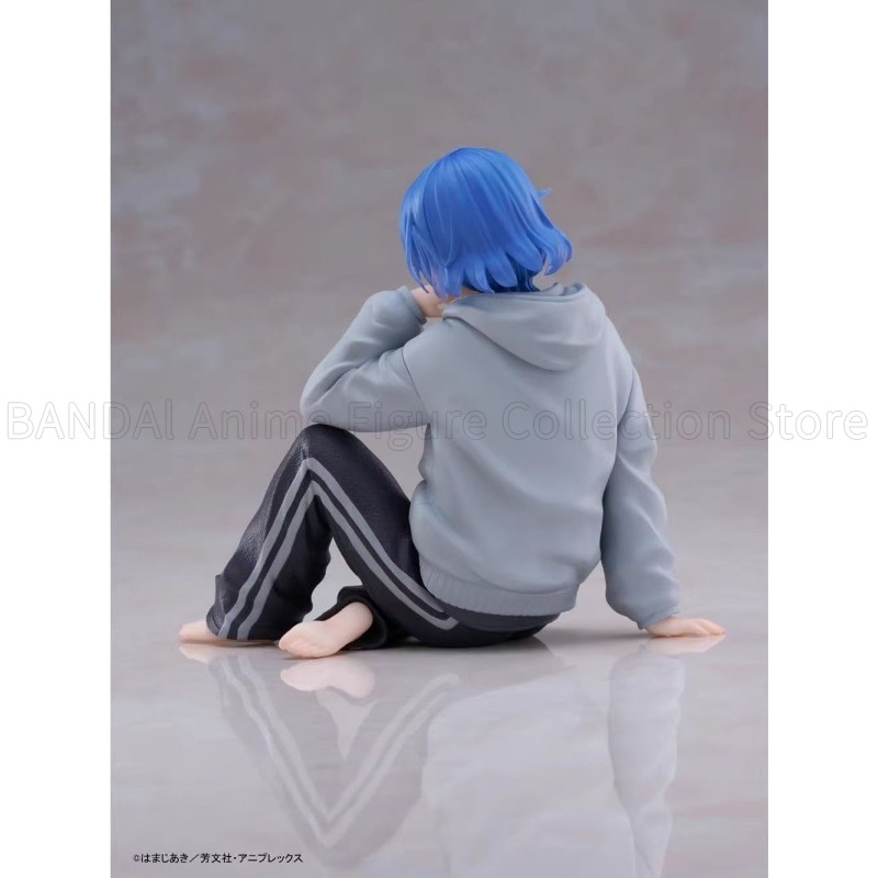 In Stock Fast Shipping KO Anim - Desk Setup With Tv 评论和价格