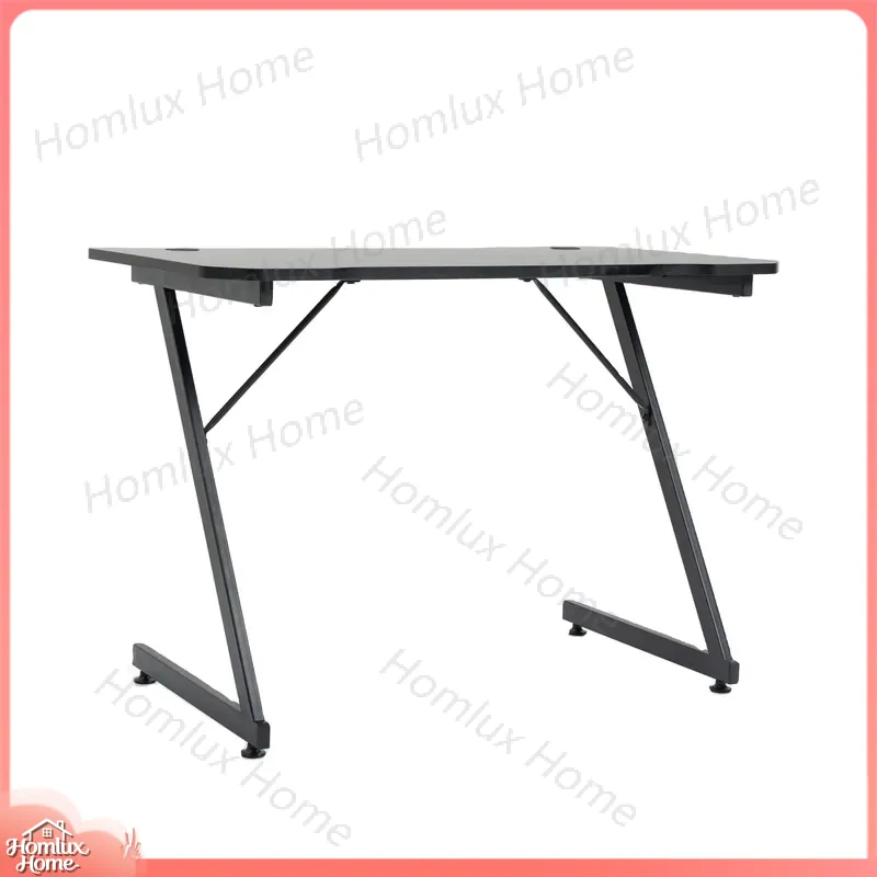 L Shaped Computer Desk Wooden  - Desk Setup L Shaped 评论和价格
