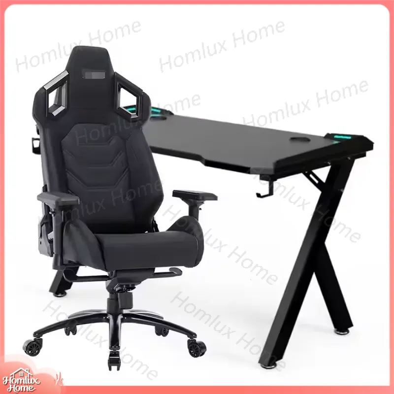 Professional Ergonomic L Shape - Desk Setup L Shaped 评论和价格