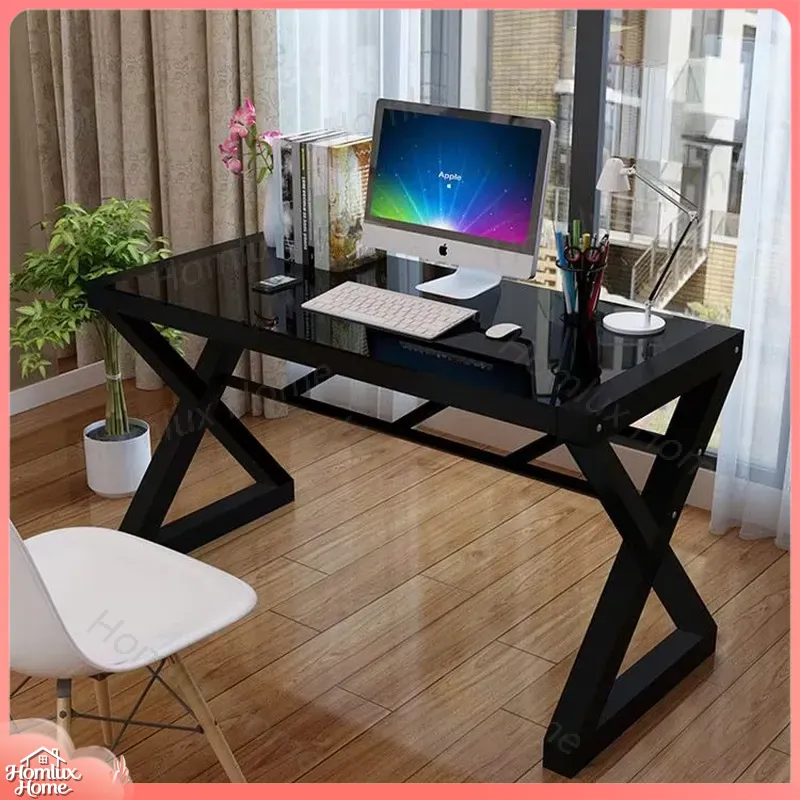 Gaming Desk for PC Computer Co - Desk Setup L Shaped 评论和价格